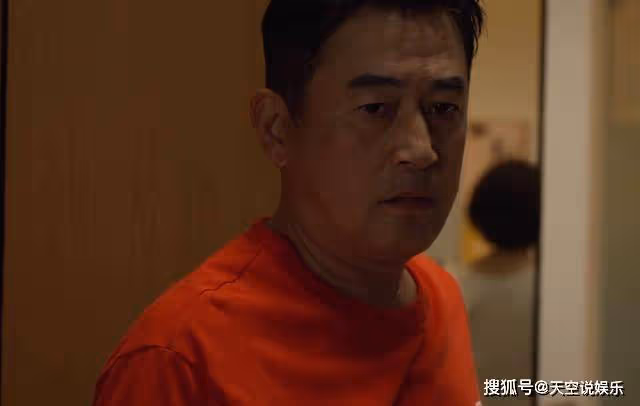 《平凡之路》勞春雪愛上年下男後,才明白她的婚姻不值得同情