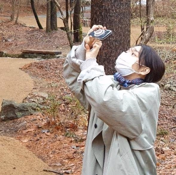 磕到了！戀愛6年不離不棄，南韓這對高顏值情侶比偶像劇還甜