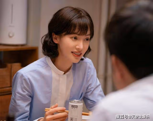 《平凡之路》潘岩逆襲律界一哥,創辦南岩吞併環璟,迎娶易帆生下龍鳳胎