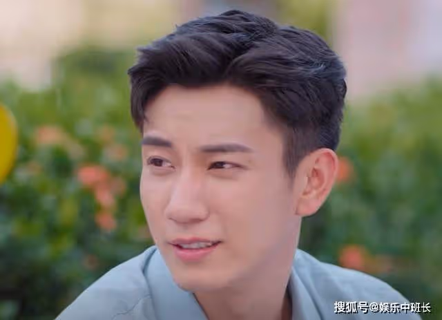 《你給我的喜歡》閔慧真實身世曝光,竟是林熙月親姐姐,辛旗傻眼