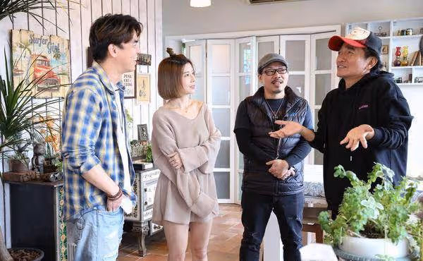 方文山入行百首創作沒人要！結果賣出的第一首紅了20年
