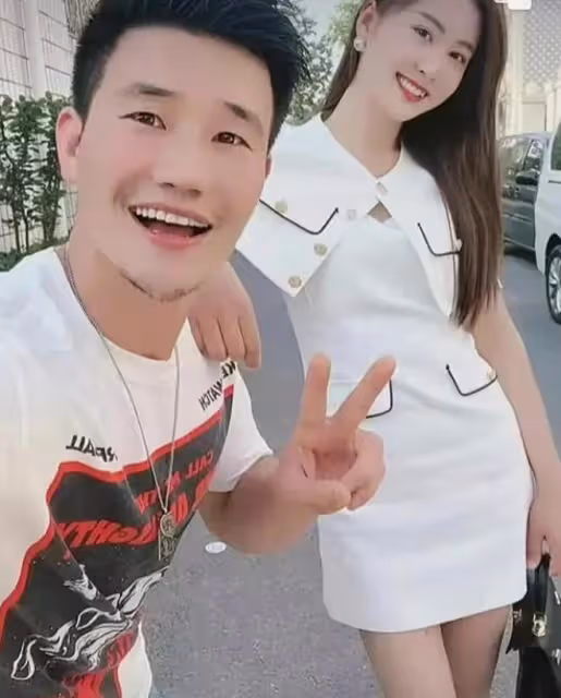 演員嘎子：回家蓋大莊園，遭到家裡面人集體反對，為了面子不值得