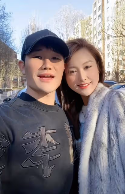 演員嘎子：回家蓋大莊園，遭到家裡面人集體反對，為了面子不值得