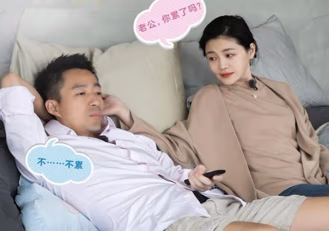 台媒曝大S不止一次流產,親耳聽到汪小菲與異性通話,才決定離婚
