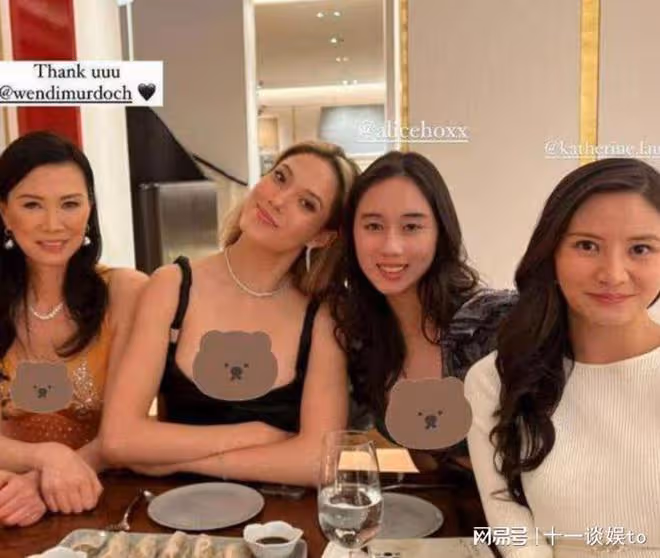 谷愛凌紅毯造型惹爭議,著裝大膽被指不合適,與梅西同框顯尷尬