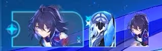 《崩壞:星穹鐵道》額外行動機制詳解