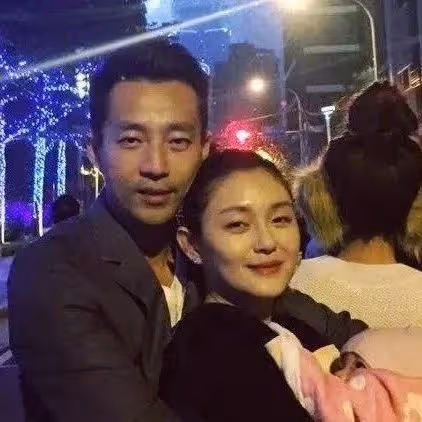 台媒曝大S曾兩度流產，親耳聽到汪小菲與異性不堪對話才決心離婚