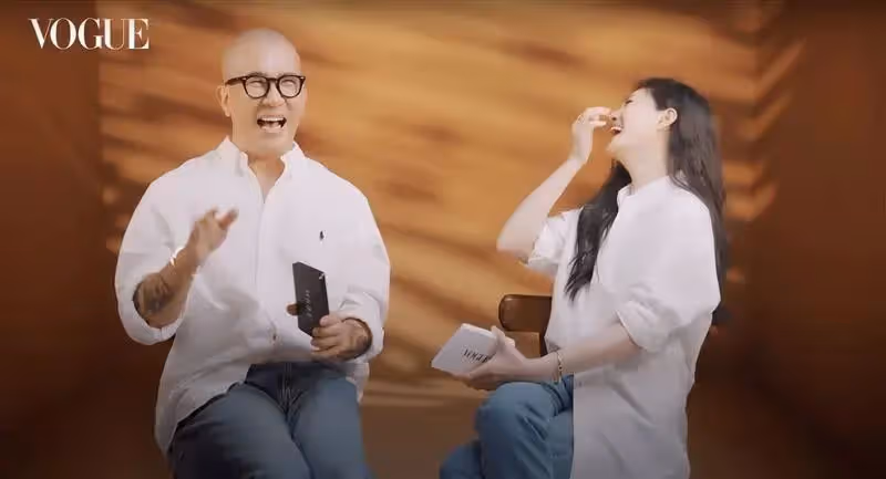 台媒曝大S曾兩度流產,親耳聽到汪小菲與異性不堪對話才決心離婚