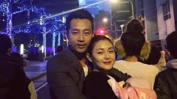 台媒曝大S曾兩度流產,親耳聽到汪小菲與異性不堪對話才決心離婚