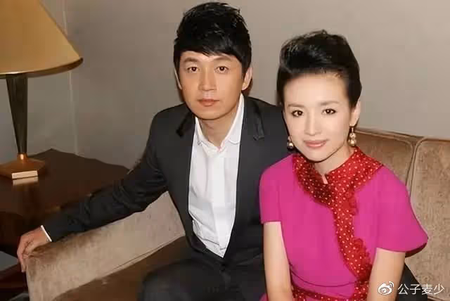 董潔直播賣瑜伽褲,把女星的身材尷尬暴露得淋漓盡致