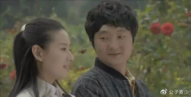 董潔直播賣瑜伽褲,把女星的身材尷尬暴露得淋漓盡致