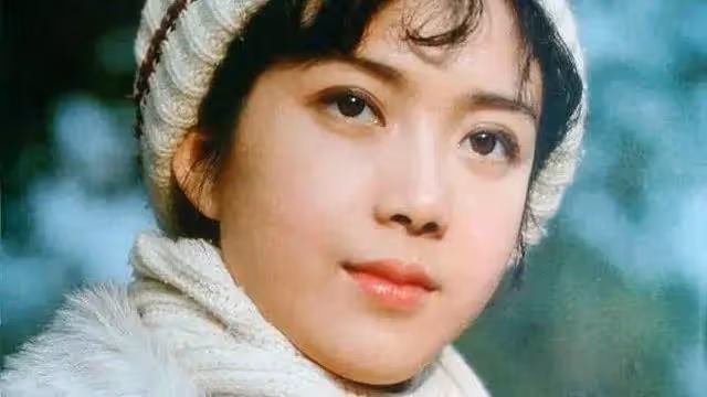 80年代美女演員龔雪：因流氓案斷送演藝生涯，遠走美國後現狀怎樣