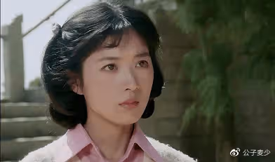 80年代美女演員龔雪:因流氓案斷送演藝生涯,遠走美國後現狀怎樣
