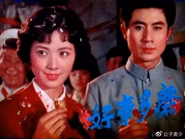 80年代美女演員龔雪:因流氓案斷送演藝生涯,遠走美國後現狀怎樣