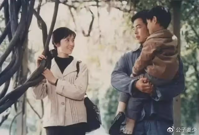 80年代美女演員龔雪:因流氓案斷送演藝生涯,遠走美國後現狀怎樣
