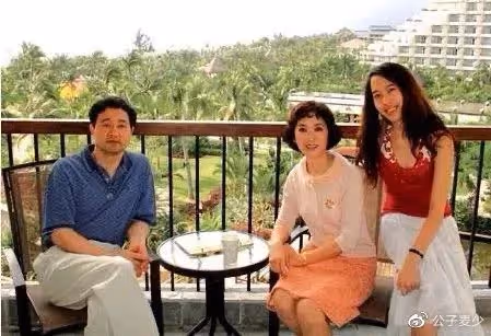 80年代美女演員龔雪:因流氓案斷送演藝生涯,遠走美國後現狀怎樣
