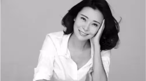 他軟飯吃得香，5個前任一個比一個有錢，離婚後還不忘吸前妻的血