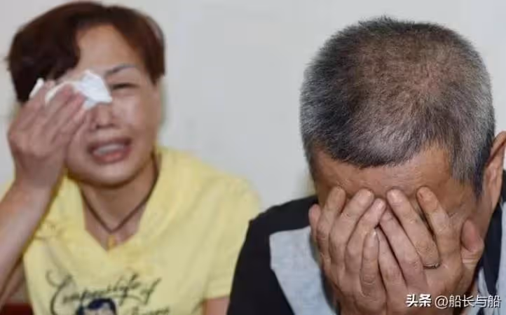 婆婆嫌兒媳「殘障」婚禮沒管,月子沒伺候!!十年後壽宴她說「一番話」我淚流滿面!