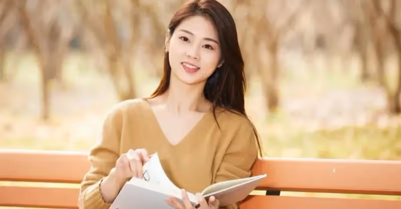 女人會嫁給誰當老婆，從一開始就註定了，只要看這3個細節，答案一清二楚