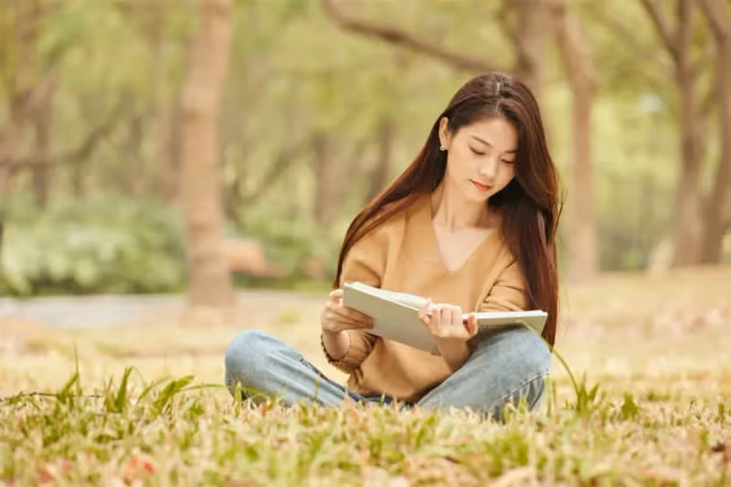 女人會嫁給誰當老婆,從一開始就註定了,只要看這3個細節,答案一清二楚