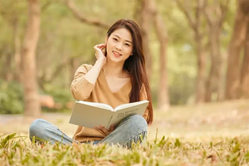 女人會嫁給誰當老婆,從一開始就註定了,只要看這3個細節,答案一清二楚