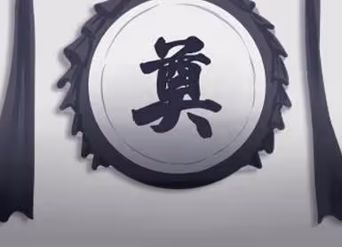 母親在家突然意外去世,老婆慌張讓和尚來家誦經,聽到他們「一番話」,我魂嚇破!