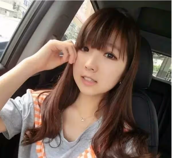 新婚夜老公每晚給我「小費」2000塊，無意中接了老公打給婆婆一個電話...我把老公掃地出門!