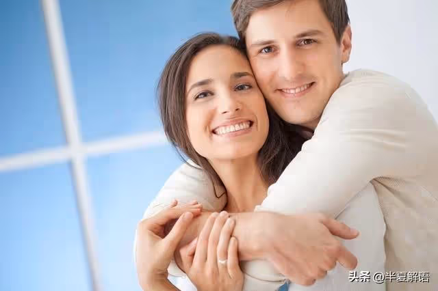 女兒買房我出30萬,她搬新房卻沒邀請我,半年後女婿登門,我懂了!