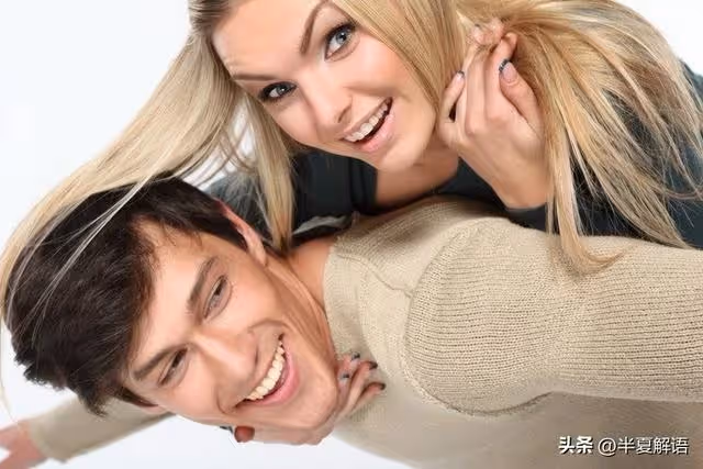 女兒買房我出30萬,她搬新房卻沒邀請我,半年後女婿登門,我懂了!