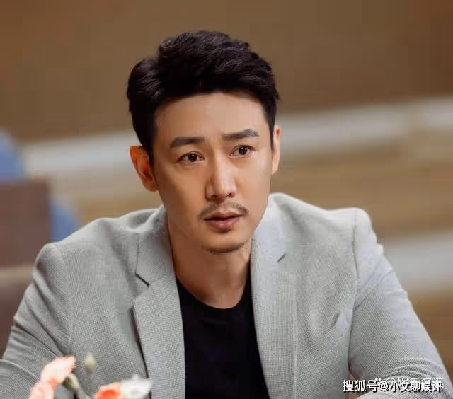 《溫暖的，甜蜜的》南飛凌驕陽甜蜜擁吻，陳放怒極一刀捅出，齊家宜嚇傻