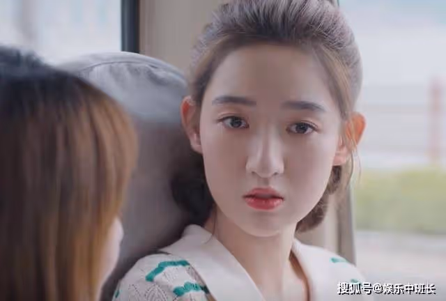《你給我的喜歡》結局：閔慧曹牧共同舉辦婚禮，辛旗抱住媳婦沒眼看