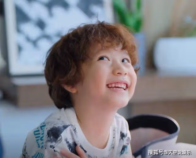 《你給我的喜歡》辛旗閔慧大婚，婚後日子甜蜜，閔慧懷二胎