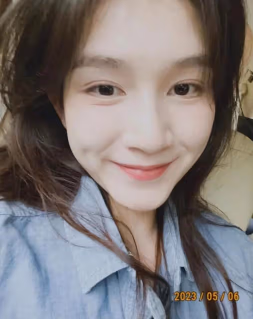 陳思誠小21歲女友風波後首發聲,曬照變化大,自曝已中度抑鬱