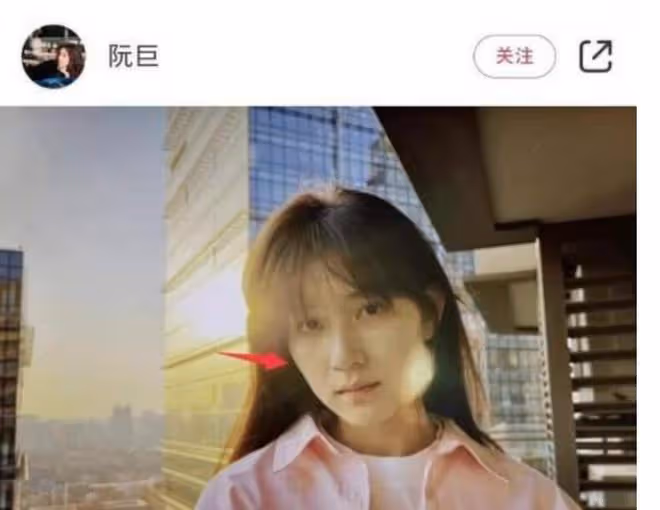 陳思誠小21歲女友風波後首發聲,曬照變化大,自曝已中度抑鬱