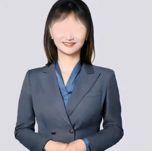 霸占車位的唐沙沙，工作單位被扒，還當過小三，開房記錄也被曝光