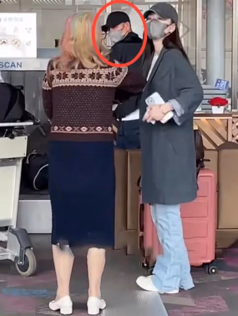 38歲文章再陷情感風波,被小女友索要高額彩禮,還拿親密照威脅他