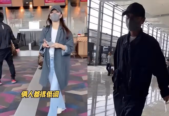 38歲文章再陷情感風波,被小女友索要高額彩禮,還拿親密照威脅他