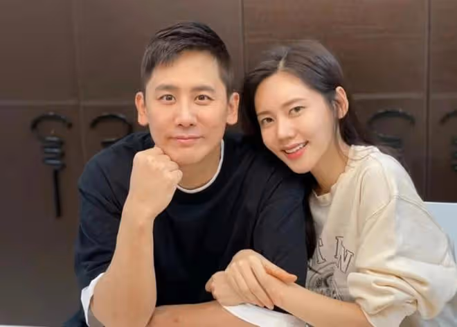 《乘風》4位姐姐被曝婚姻內幕:有人離婚、有人出軌、有人養老公