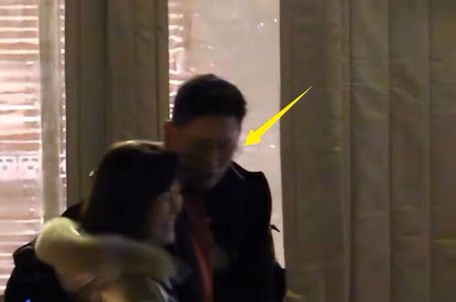 《乘風》4位姐姐被曝婚姻內幕:有人離婚、有人出軌、有人養老公