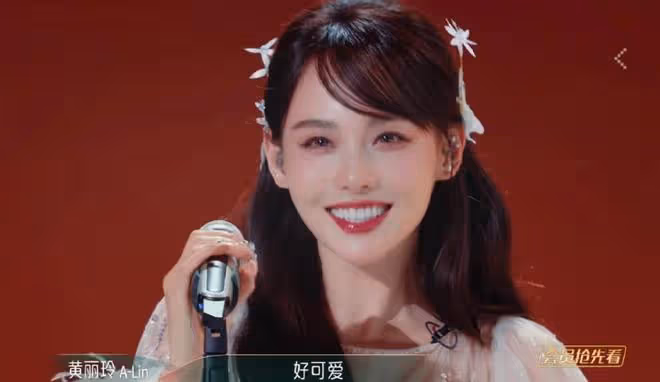 《乘風》4位姐姐被曝婚姻內幕:有人離婚、有人出軌、有人養老公