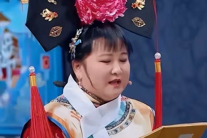 最「乾淨」的3位女星,不整容、不濫情,娛樂圈中的一股清流