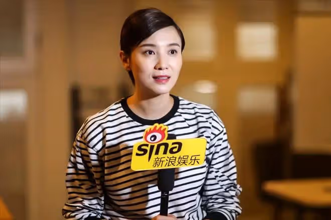 宋佳:因事業放棄陳龍,因婚姻放棄張黎,如今與黃少峰長相廝守