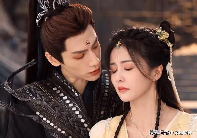 《長月燼明》衢玄子結局是什麼？衢玄子最後和誰在一起了