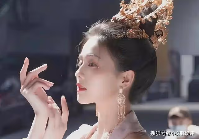 《長月燼明》衢玄子結局是什麼？衢玄子最後和誰在一起了