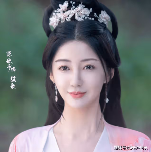 《護心》弦歌結局是什麼?《護心》弦歌喜歡的是誰?