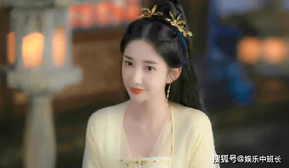 《護心》弦歌結局是什麼?《護心》弦歌喜歡的是誰?