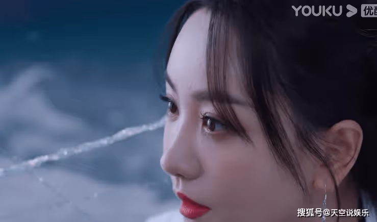 《護心》素影喜歡的人是誰?素影救活陸慕生了嗎?結局是什麼