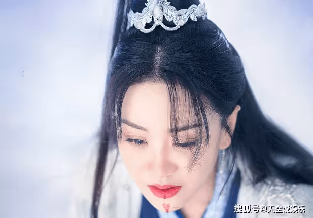 《護心》素影喜歡的人是誰？素影救活陸慕生了嗎？結局是什麼