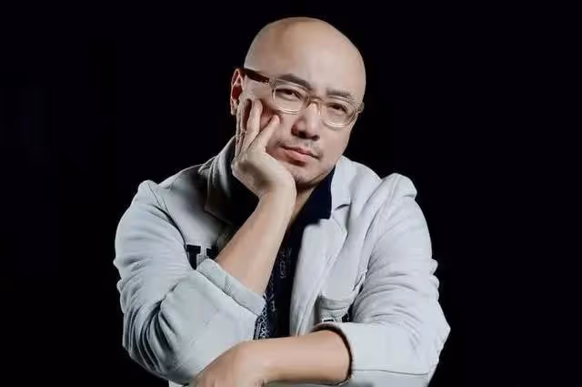 國外這一夜,發文闢謠的徐崢,蒼白的解釋已無力挽回丟失的路人緣