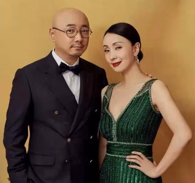 國外這一夜,發文闢謠的徐崢,蒼白的解釋已無力挽回丟失的路人緣